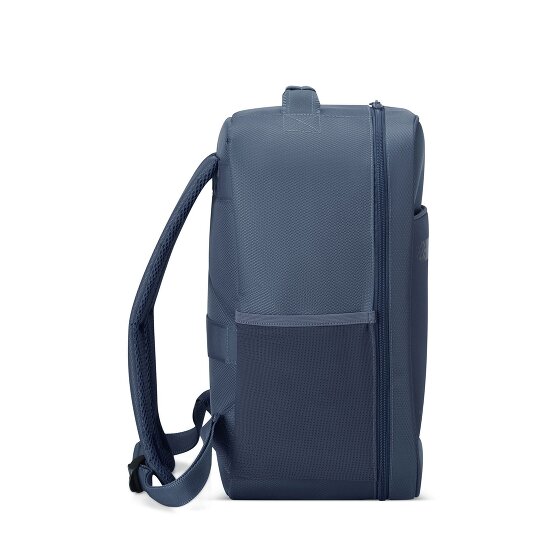 Roncato Jazz 4.0 travel backpack 40 cm