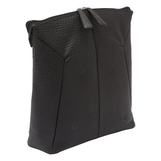 Voi Hirsch City Backpack Leather 30 cm