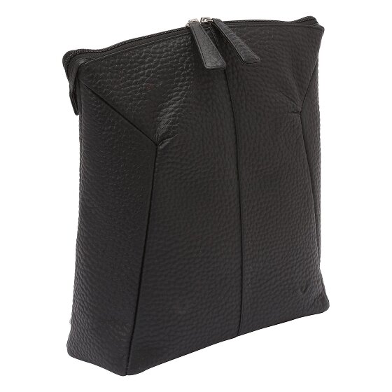 Voi Hirsch Imma City Backpack Leather 30 cm