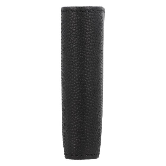 Boss Wallet RFID protection Leather 16.5 cm Gift box