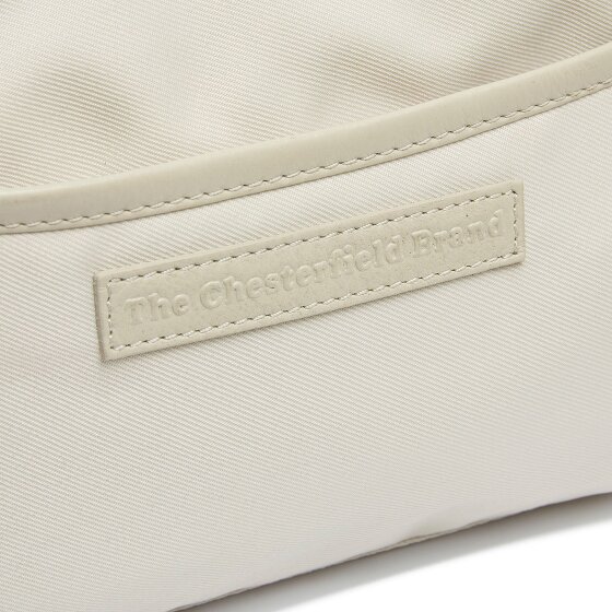 The Chesterfield Brand Nevon Shoulder bag 27 cm