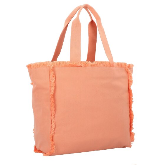 Hugo Becky Shopper Bag 37 cm