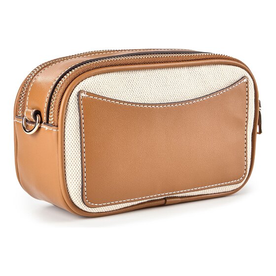 Liu Jo Ridhi Mini Bag Shoulder Bag S 18 cm