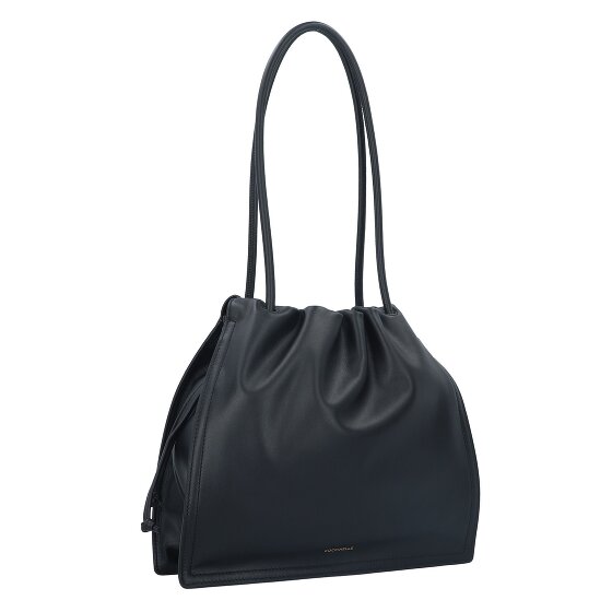 Coccinelle Dulse Shoulder Bag Leather 31 cm