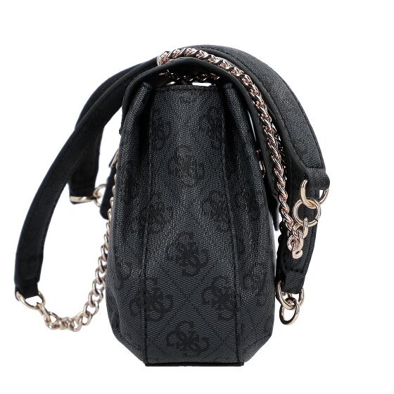 Guess Katya Shoulder Bag 24 cm