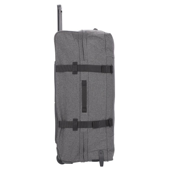 Eastpak Tranverz 2 wheels Trolley 79 cm