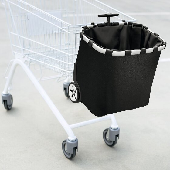 reisenthel Carrycruiser shopping trolley 47.5 cm