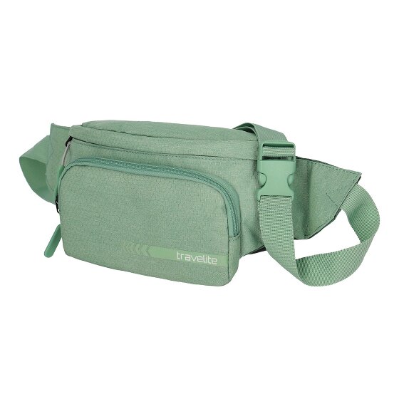 Travelite Kick Off Bum bag 30 cm
