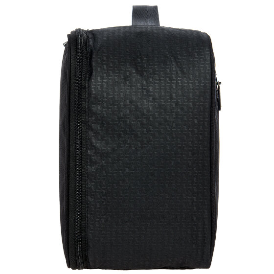 Porsche Design Roadster nylon shoe bag 37 cm