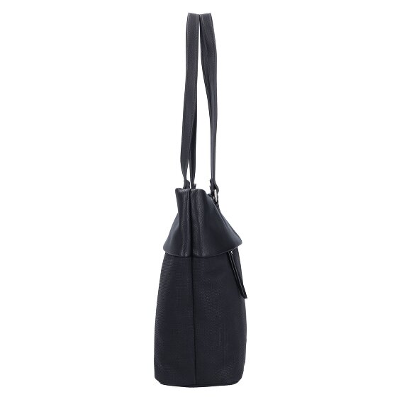 Gerry Weber Keep In Mind Shopper Bag 32 cm