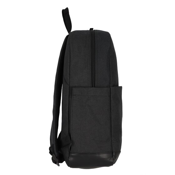 Bench Classic Daypack 42 cm Laptop compartment