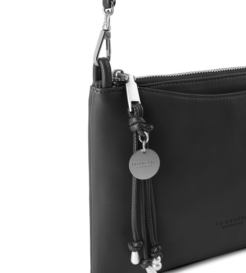 Seidenfelt Sandve Shoulder bag 24 cm