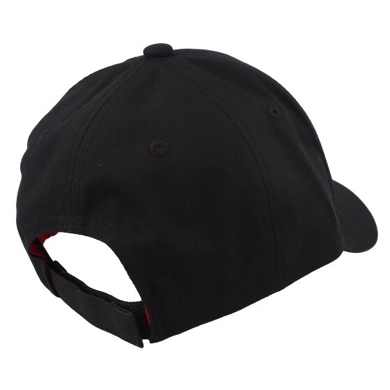 Hugo Men-X Baseball Cap 26.5 cm Hugo Men-X Baseball Cap 26.5 cm