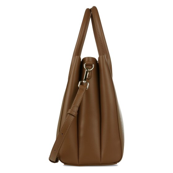 Bugatti Cleo Shoulder Bag 33 cm