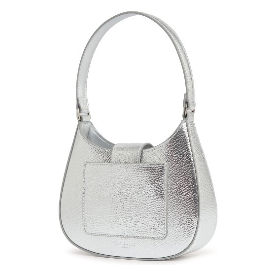 Ted Baker Irea Shoulder Bag Genuine Leather 20 cm