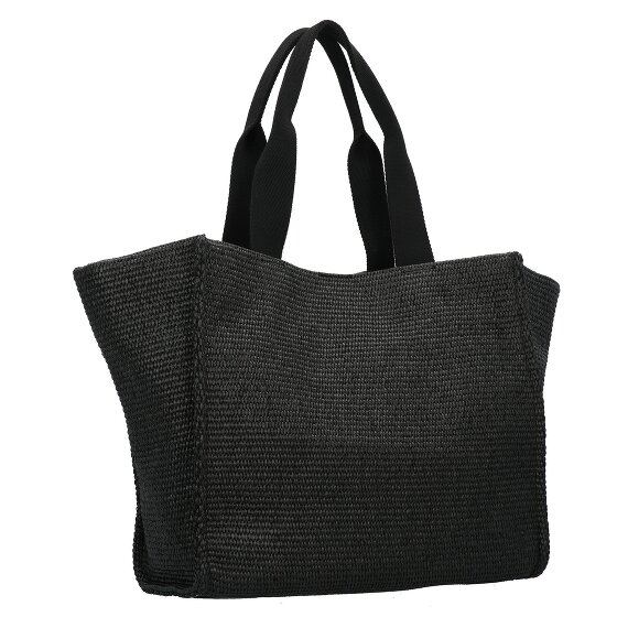 Marc O'Polo Shopper Bag L 50 cm