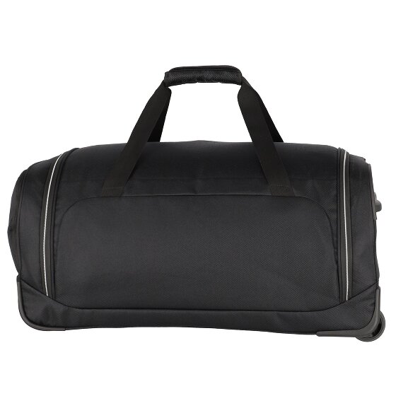 Travelite Miigo 2 roll travel bag 69 cm