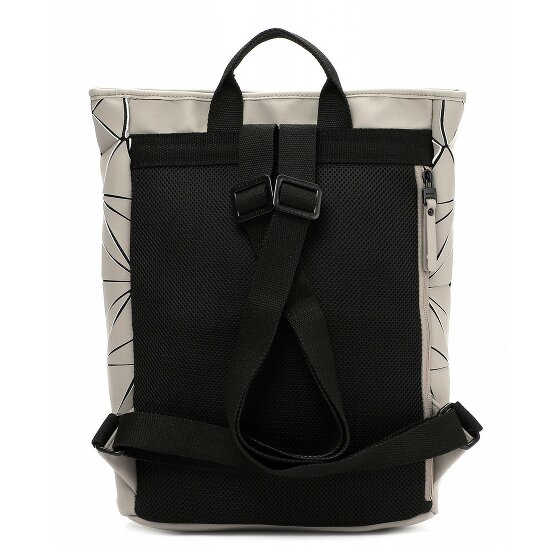 Suri Frey SFY Suri Sports Cody Jessy-Lu Daypack 40 cm Laptop compartment