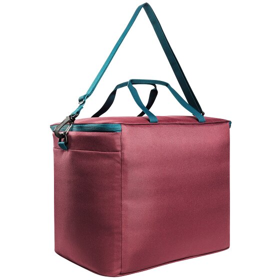 Tatonka Cooler bag 37 cm