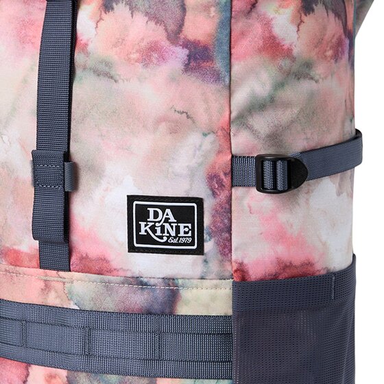 Dakine June 25L Daypack 64 cm Laptop compartment