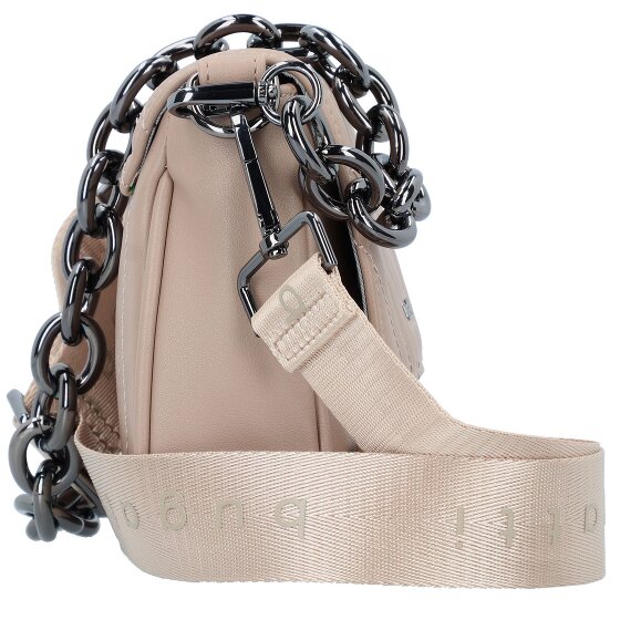 Bugatti Sira shoulder bag 20 cm Bugatti Sira shoulder bag 20 cm