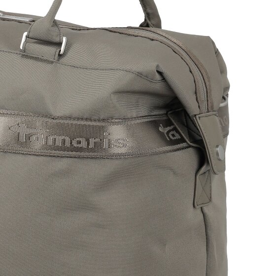 Travelite Tamaris x Travelite Voyaage Weekender travel bag 45 cm