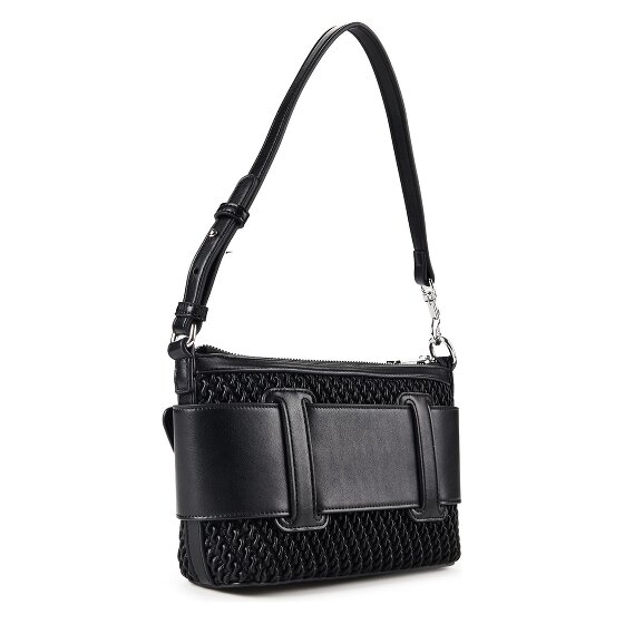 Armani Exchange Susy Shoulder Bag 23 cm