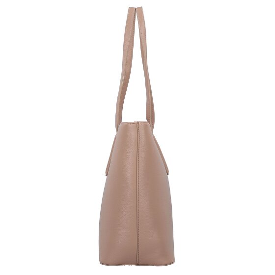 Valentino Special Martu Shopper Bag 38 cm