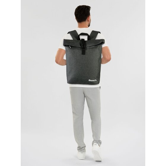 Bench Daypack 35 cm Laptop compartment