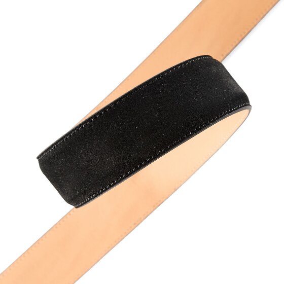 Castelijn & Beerens Belt Leather