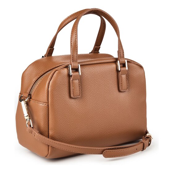 U.S. Polo Assn. Stanford Handbag 24 cm