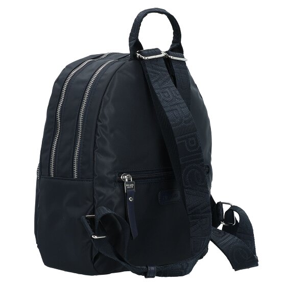 Picard Legere City Backpack 28 cm