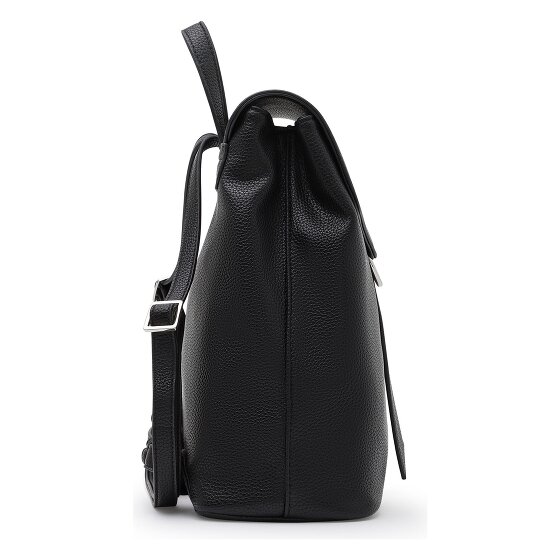 L.Credi Oriella City Backpack 28.5 cm