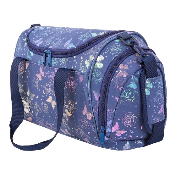 McNeill Sports bag 37 cm