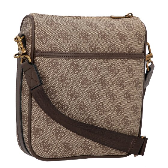 Guess Milano Shoulder bag 22 cm