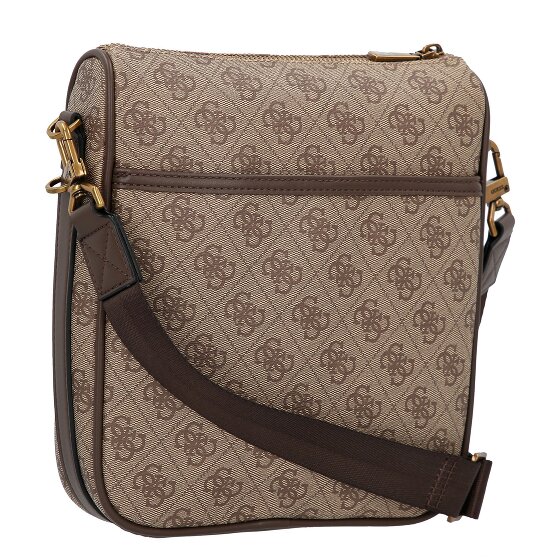 Guess Milano Shoulder bag 22 cm