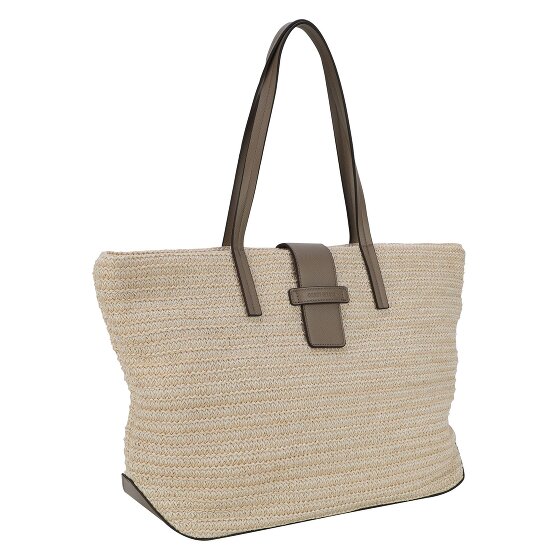 Gerry Weber Beach love Shoulder Bag 47 cm
