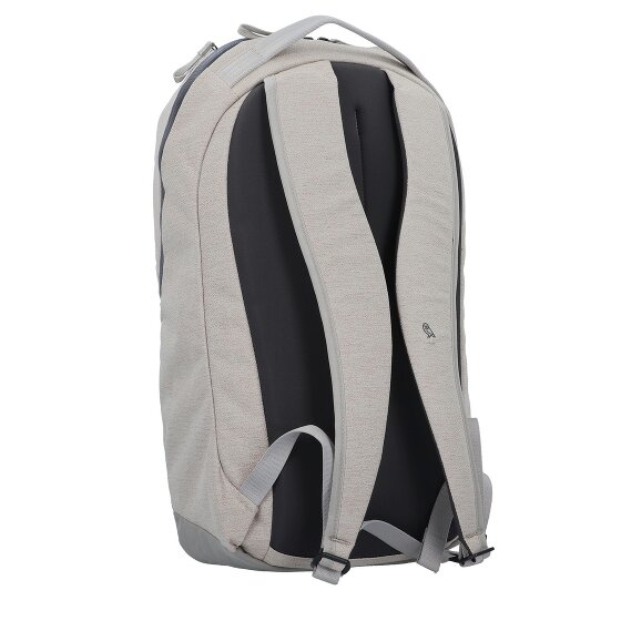 Bellroy Via Daypack 47 cm Laptop compartment