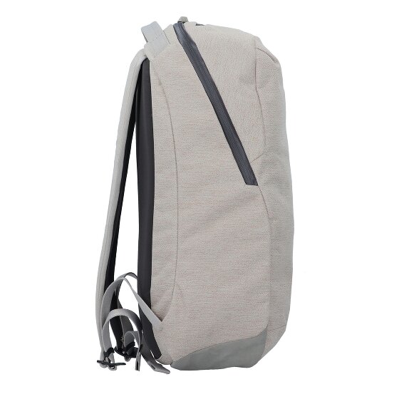 Bellroy Via Daypack 47 cm Laptop compartment