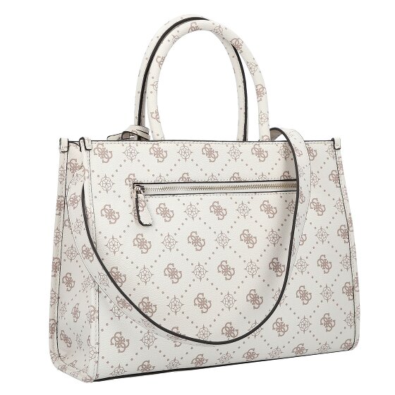 Guess Silia Handbag 34 cm