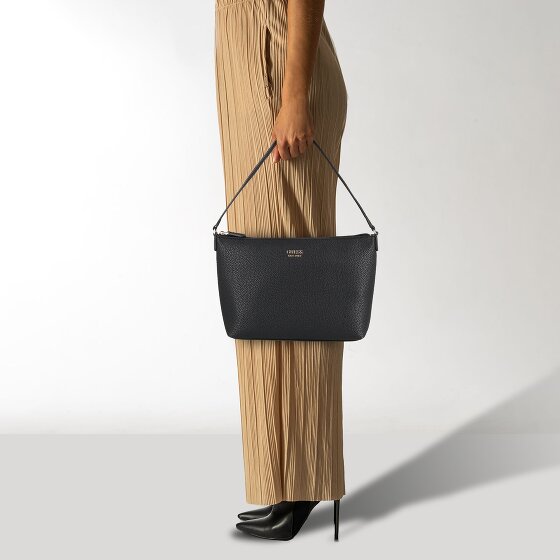 Guess Brenton Shopper Bag 42 cm