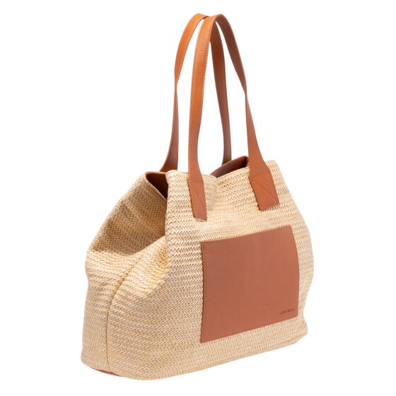 Gerry Weber Ray of Sun Shoulder Bag 31 cm