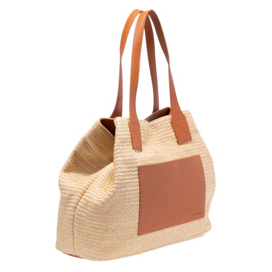 Gerry Weber Ray of Sun Shoulder Bag 31 cm