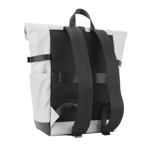 Joop! Jeans Marcena Otis backpack 42 cm