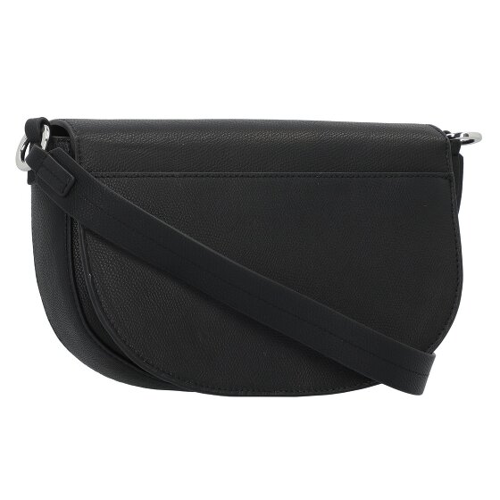 Hugo Chris Shoulder bag 25 cm