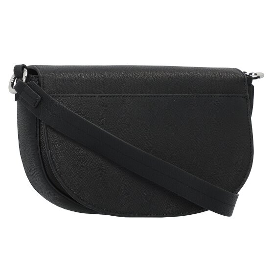 Hugo Chris Shoulder bag 25 cm