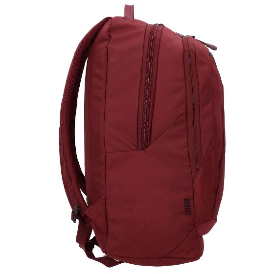 Ogio Bandit Pro Daypack 51 cm Laptop compartment