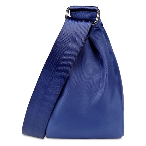 Bugatti Mare 1.0 Shoulder bag 31 cm