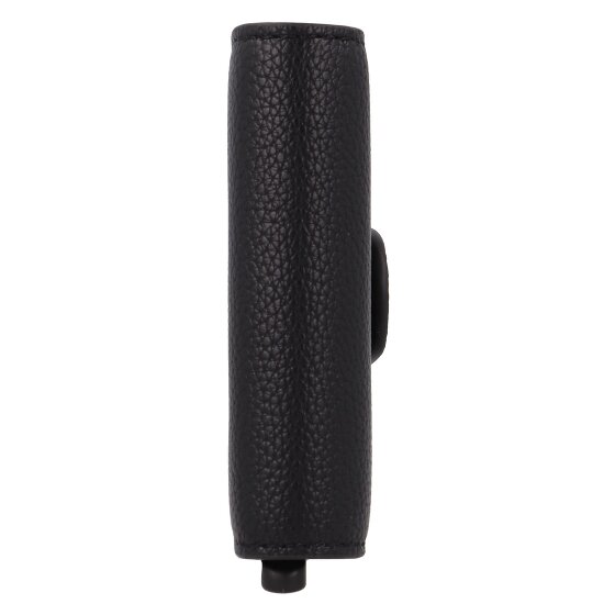 Boss Ray Credit card case RFID protection 7 cm