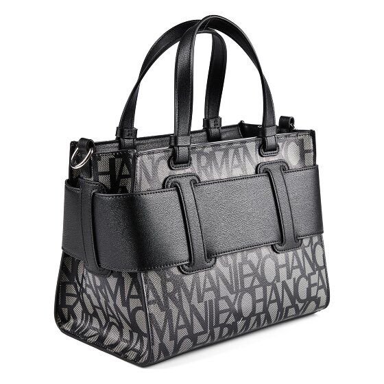 Armani Exchange Shopper Bag 24 cm